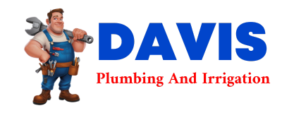 Trusted plumber in GOLCONDA